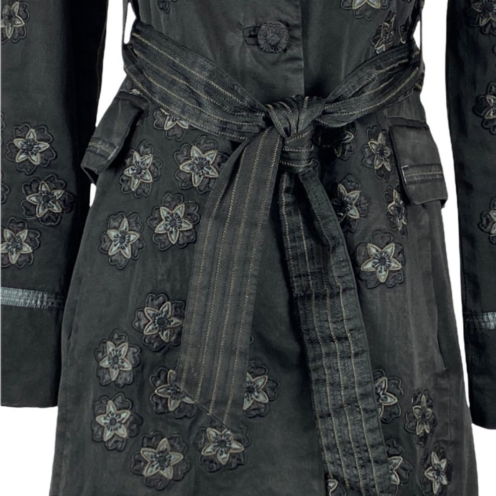 Paparazzi by Biz Jacket - Picture 3 of 11